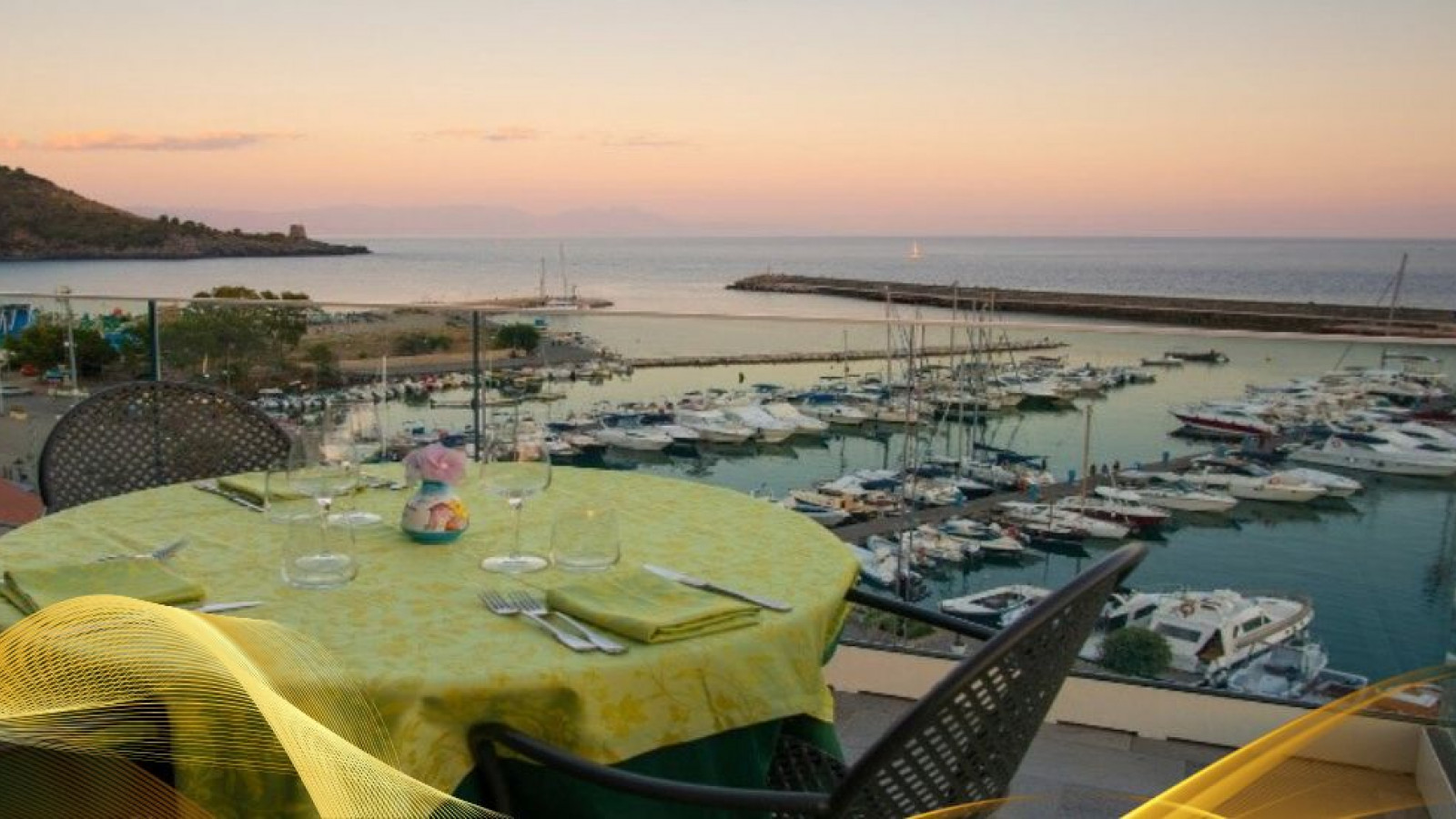 2026 W mare marina di camerota 27 06 IN3