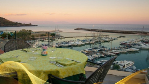 2026 W mare marina di camerota 27 06 IN3