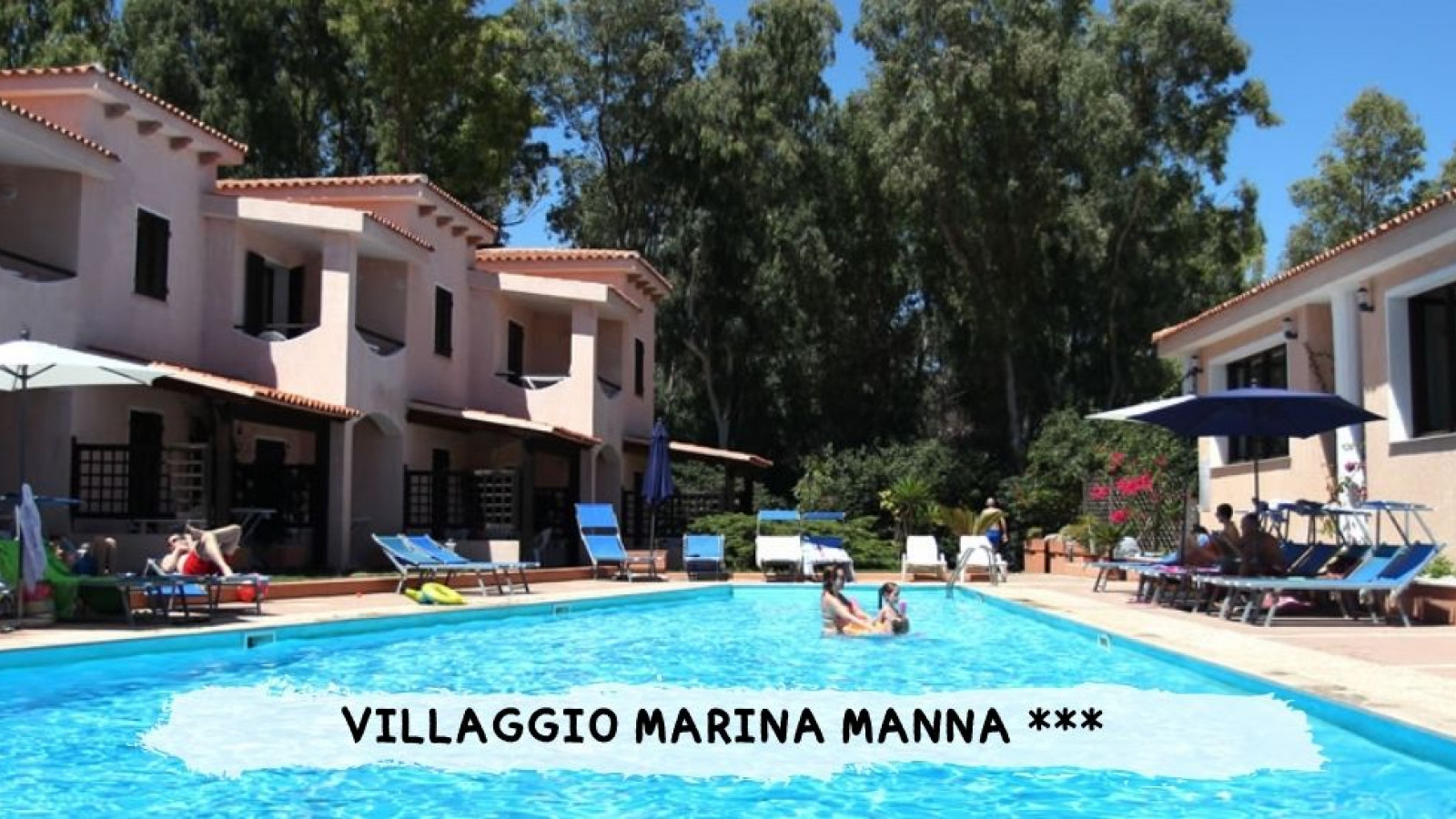 2026 sardegna marina manna IN3