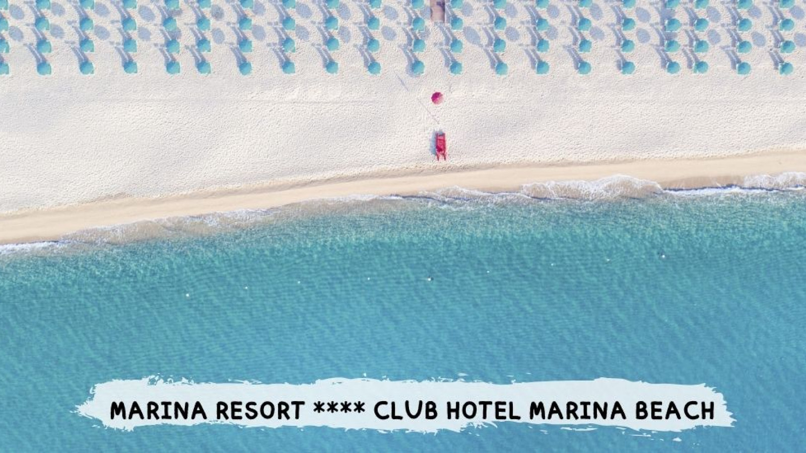 2026 sardegna marina resort IN3