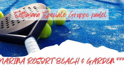 2025 sardegna marina resort gruppo padel 17 07 IN3