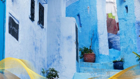 2026 marocco tangeri 13 10 IN3