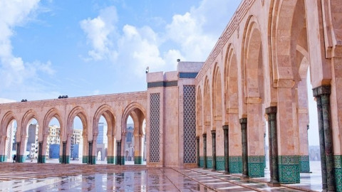2023 marocco citta imperiali partenze garantite IN3