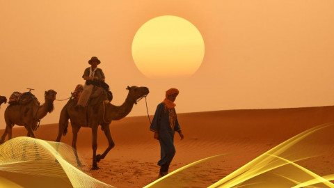 2026 marocco 19 09 26 IN3