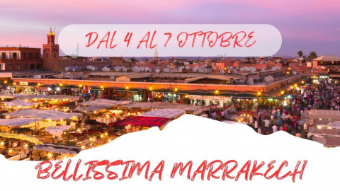 2025 marocco marrakech nuova 4 10 25 IN3