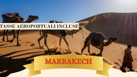 2025 marrakech immacolata 5 12 25 IN3