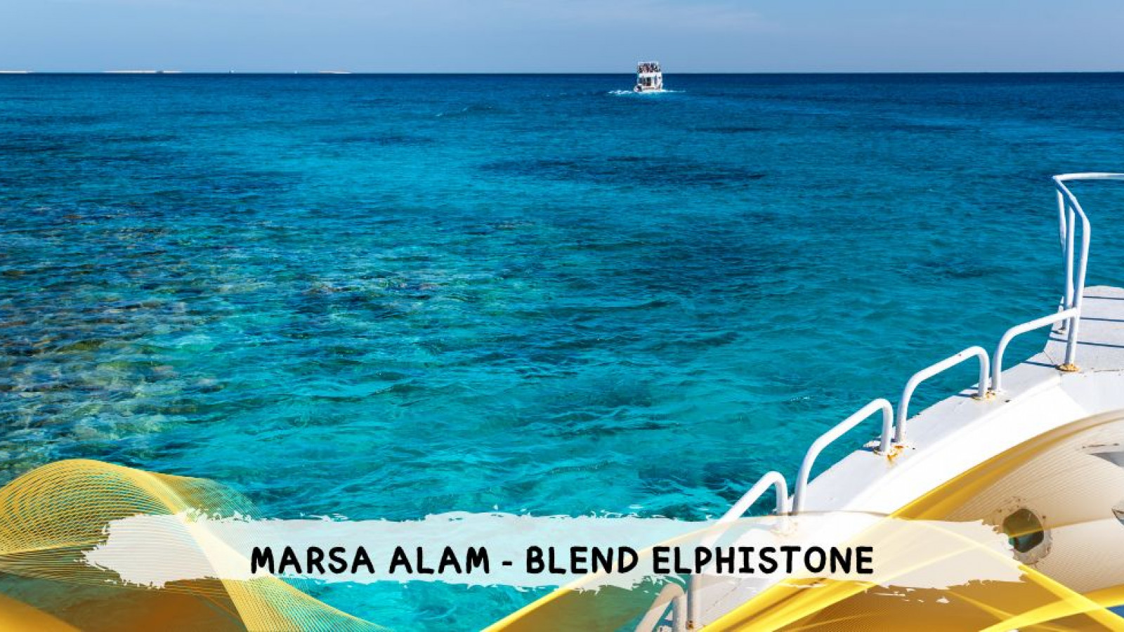 2026 marsa alam da roma blend T IN3