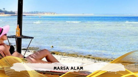 2026 marsa alam da roma T IN3