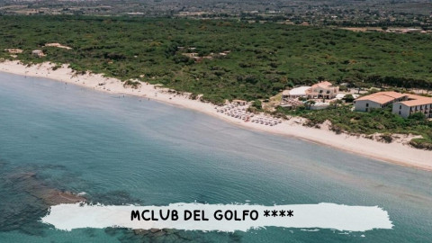 2026 sardegna mclub del golfo IN3