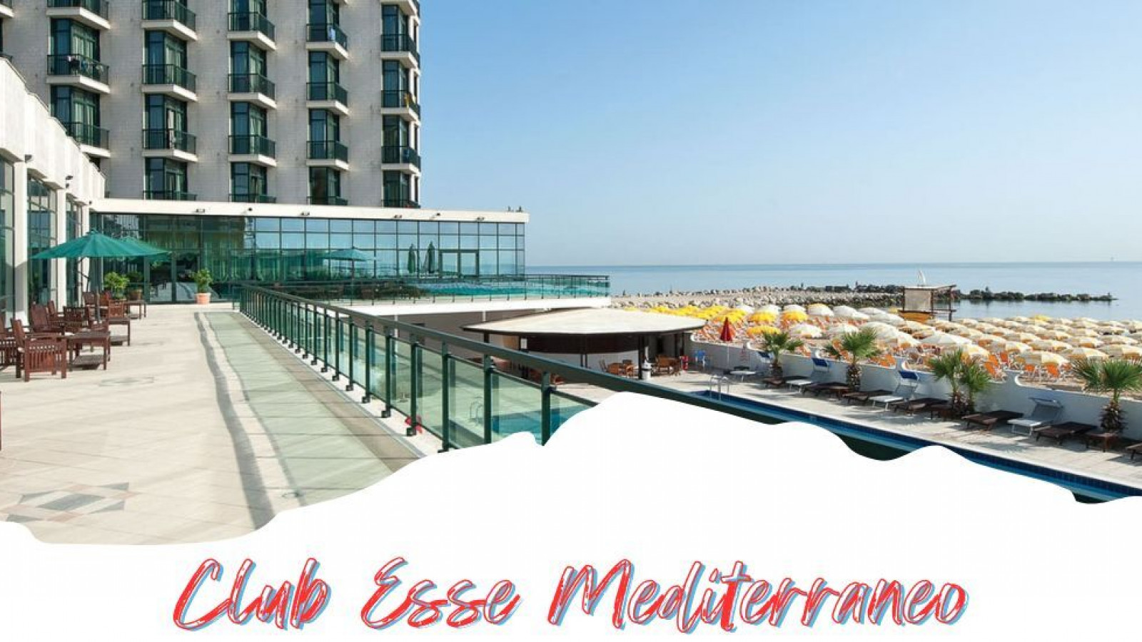 2025 abruzzo club esse mediterraneo IN3