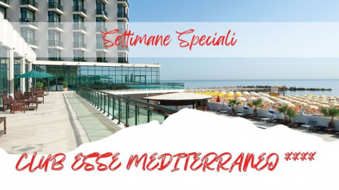 2025 abruzzo club esse mediterraneo spec IN3