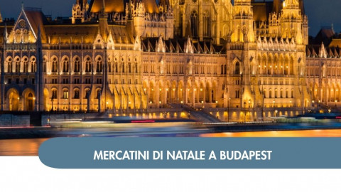 2026 ungheria mercatini budapest 4 12 IN3