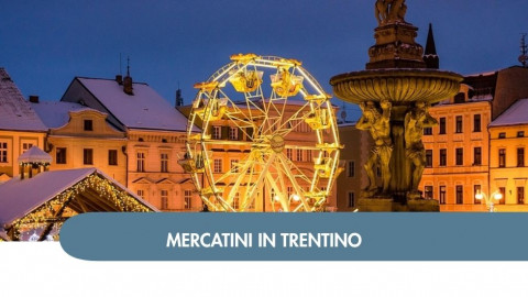2026 W mercatini in trentino 3 12 IN3