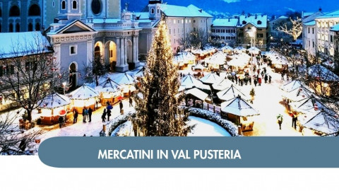 2026 W mercatini in val pusteria 5 12 IN3