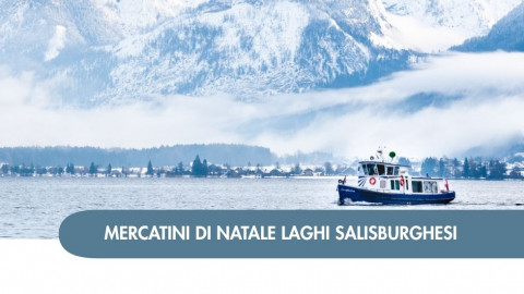 2026 W mercatini laghi salisburghesi 5 12 IN3
