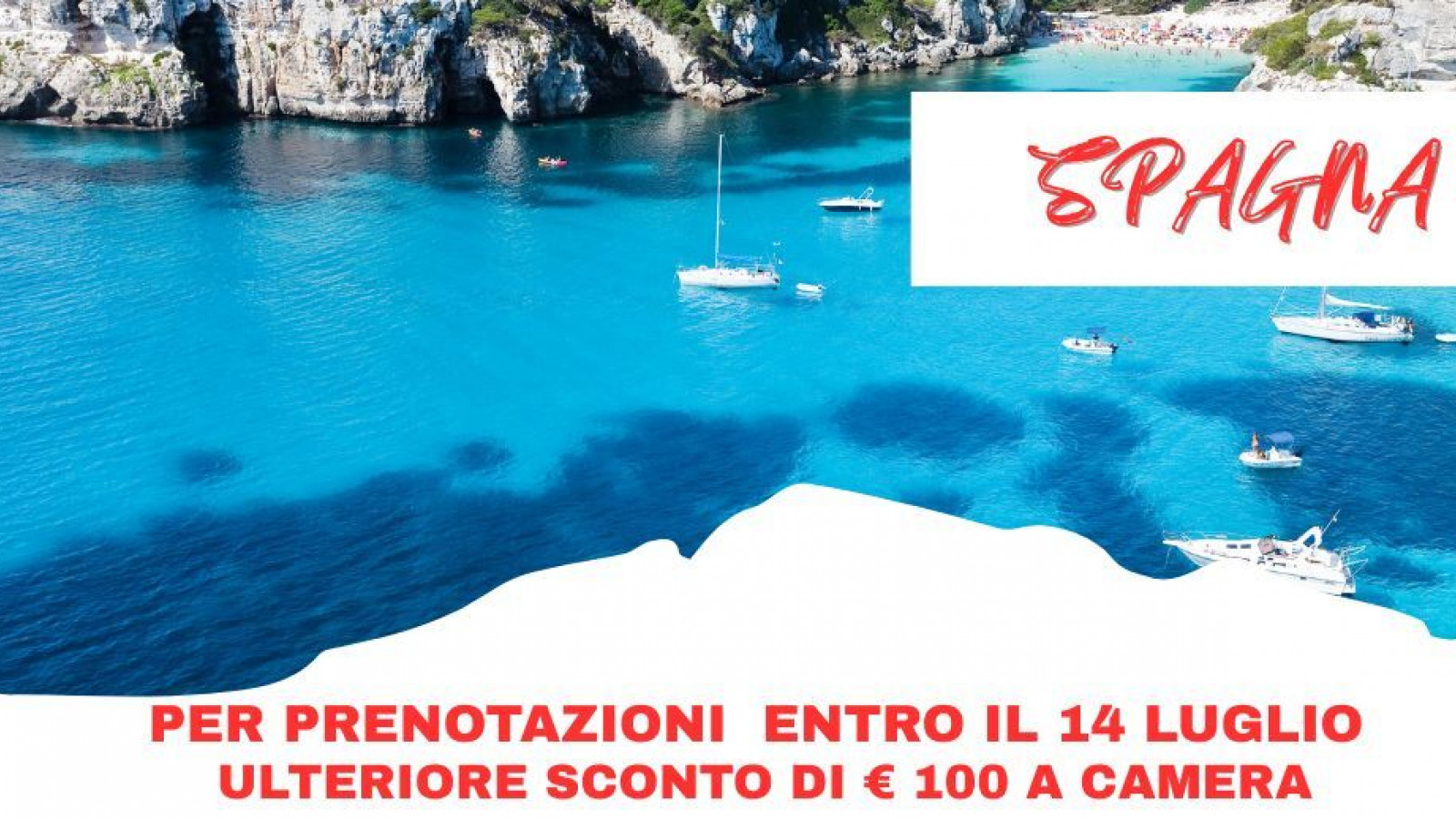 2025 minorca da roma e milano IN3