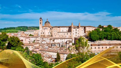 2026 W montefeltro e borghi 8 10 26 IN3