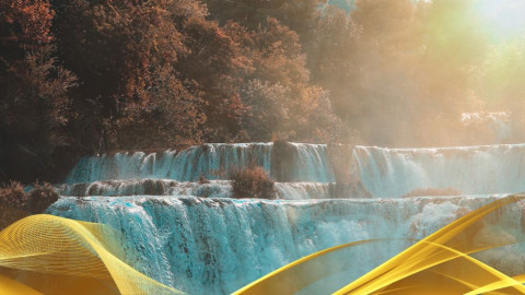 2026 croazia mosaico croato 2 04 E 26 IN3