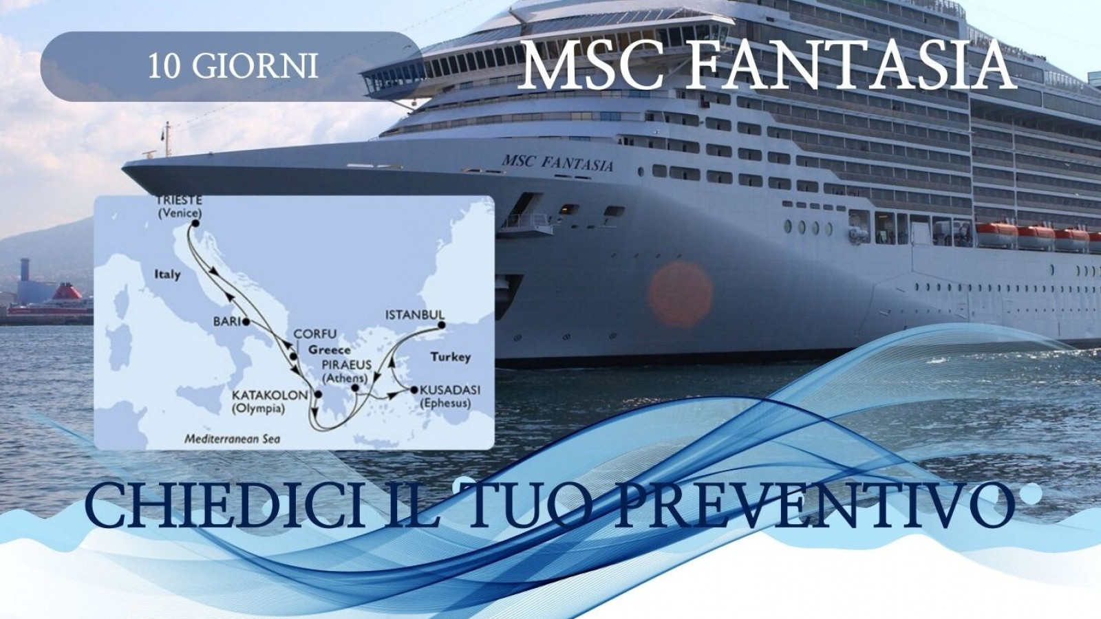2026 msc fantasia IN3