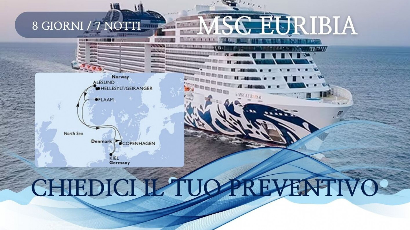 2026 msc euribia IN3