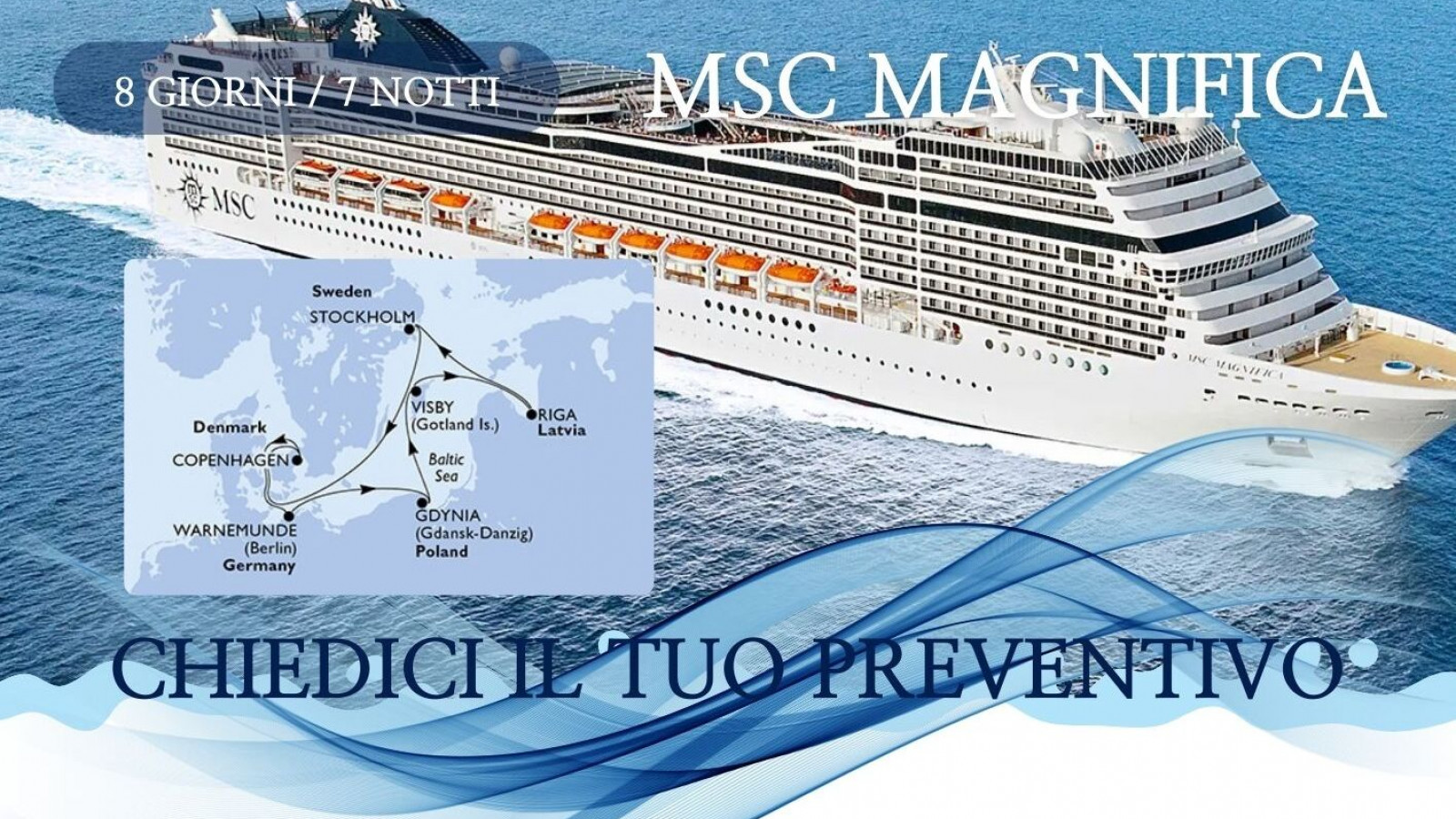 2026 msc magnifica IN3