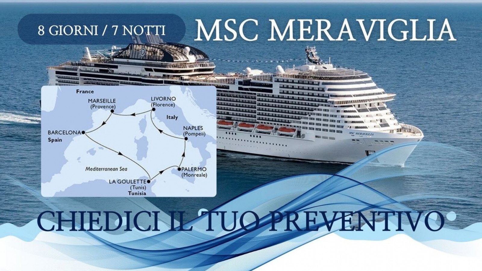 2026 msc meraviglia IN3