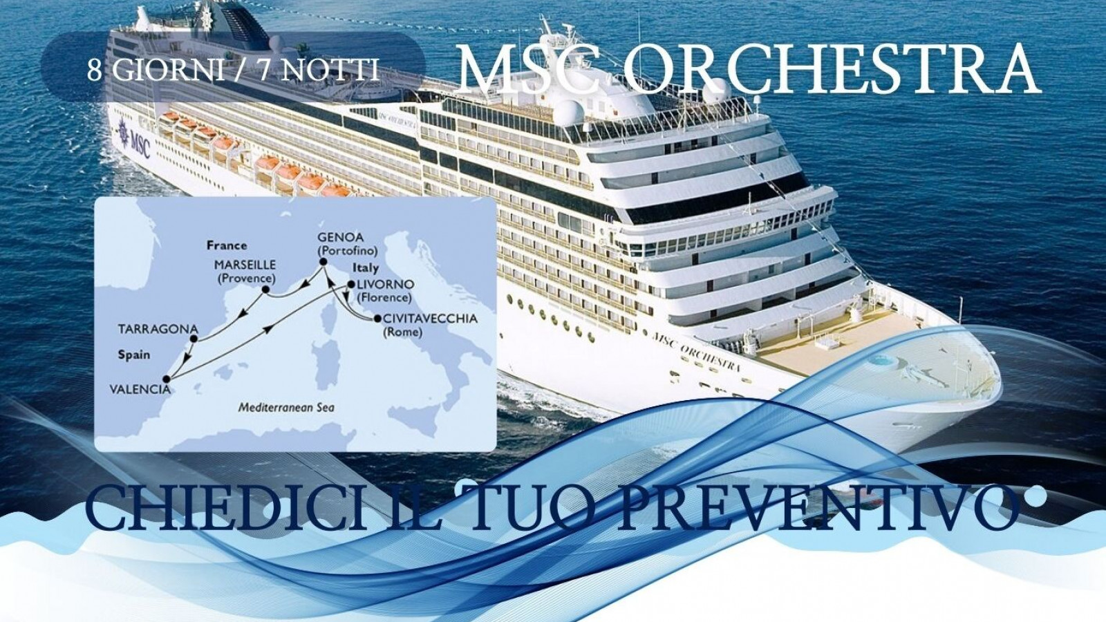 2026 msc orchestra IN3