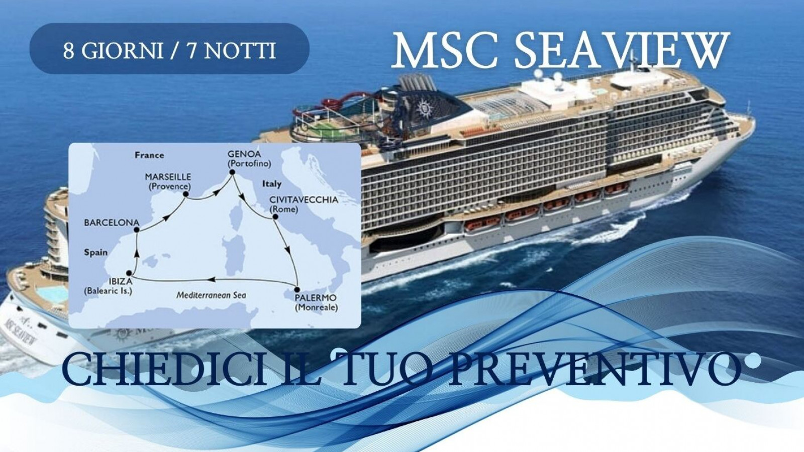 2026 msc seaview IN3