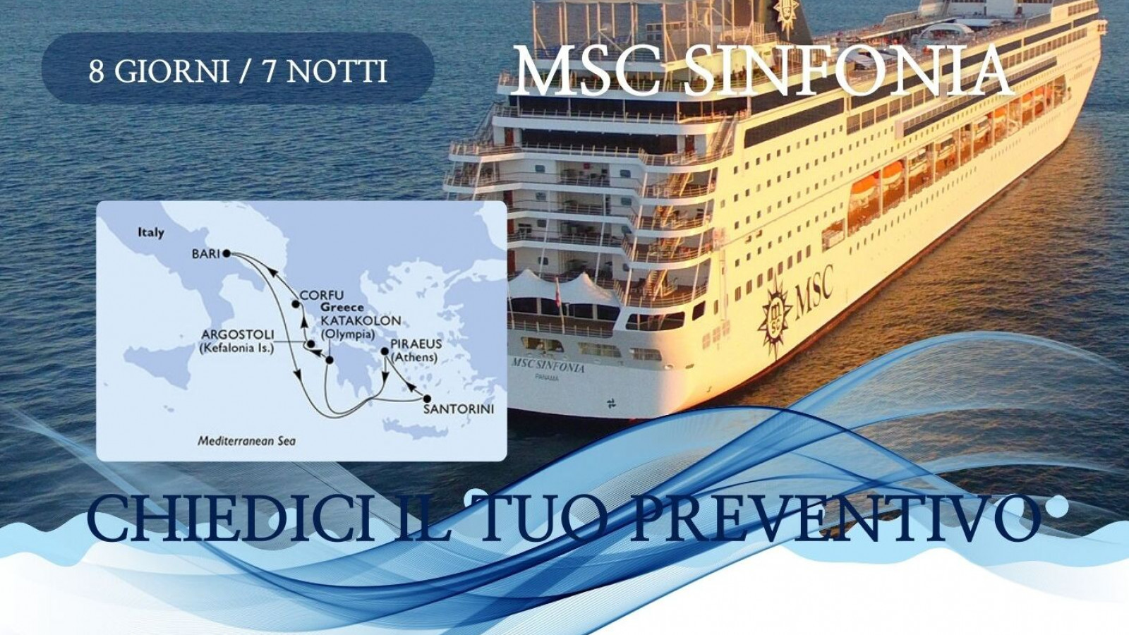 2026 msc sinfonia IN3