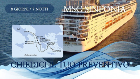 2026 msc sinfonia IN3