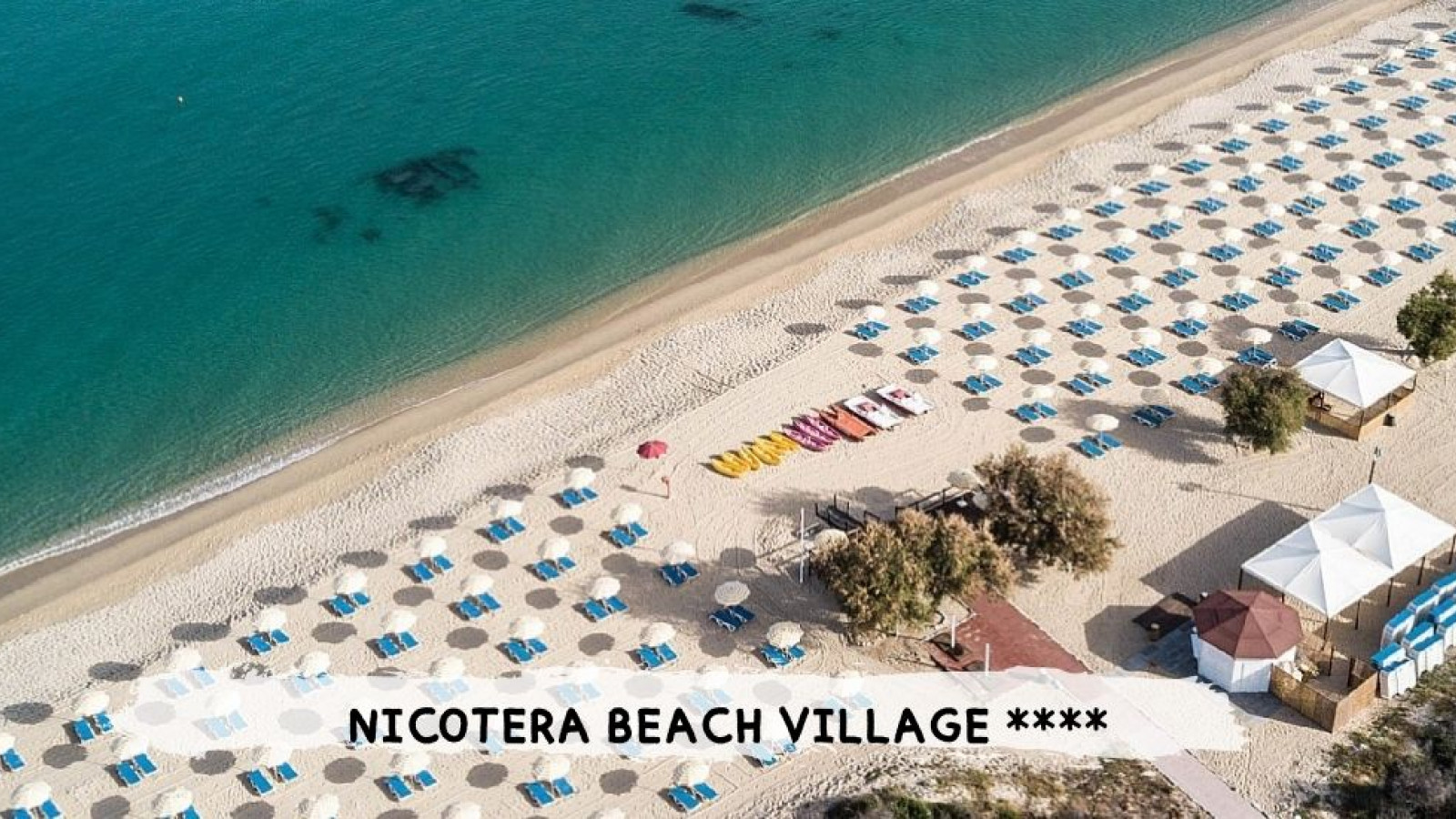 2026 calabria nicotera beach N3