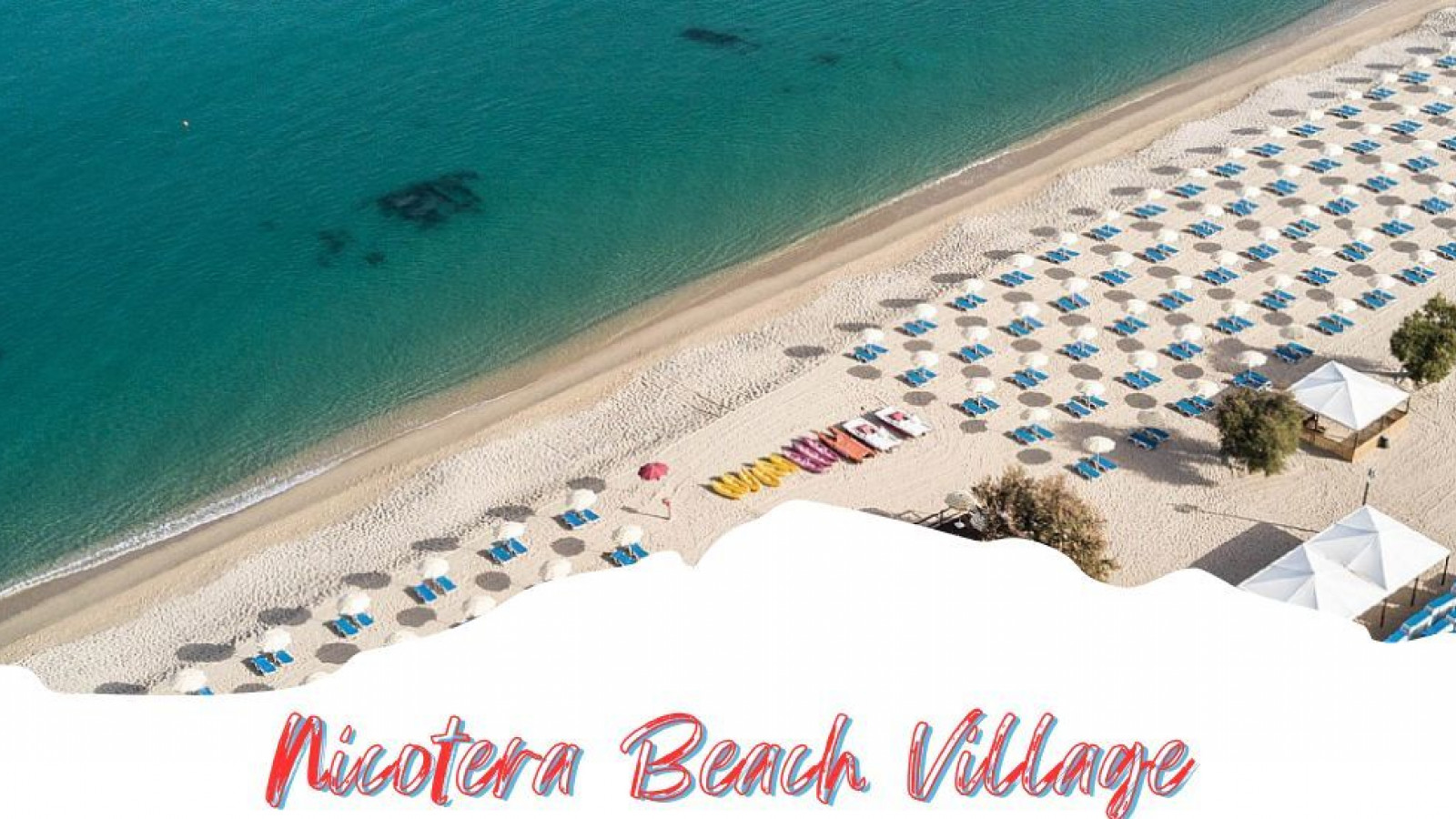 2025 calabria nicotera beach N3