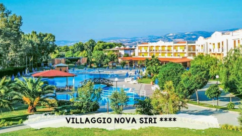 2026 basilicata nova siri IN3