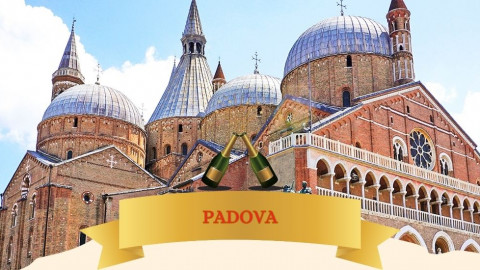 2025 W capodanno a padova 30 12 IN3