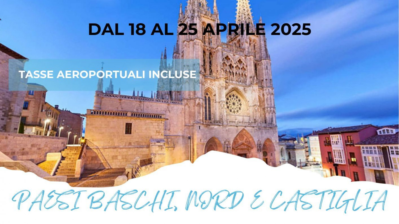 2025 spagna paesi baschi 18 04 25 IN3