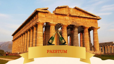 2025 W capodanno a paestum 30 12 IN3