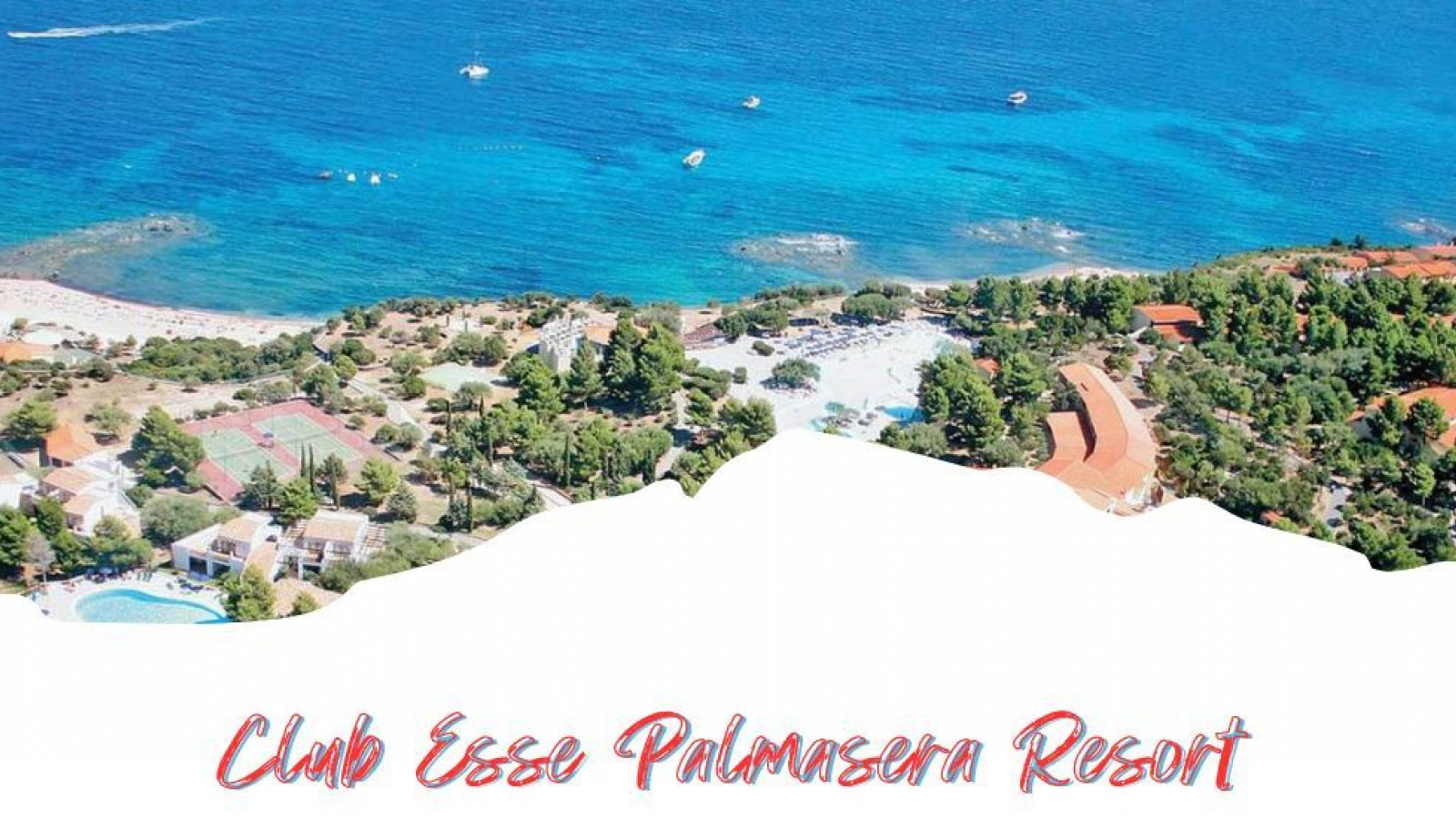 2025 sardegna Palmasera Resort IN3