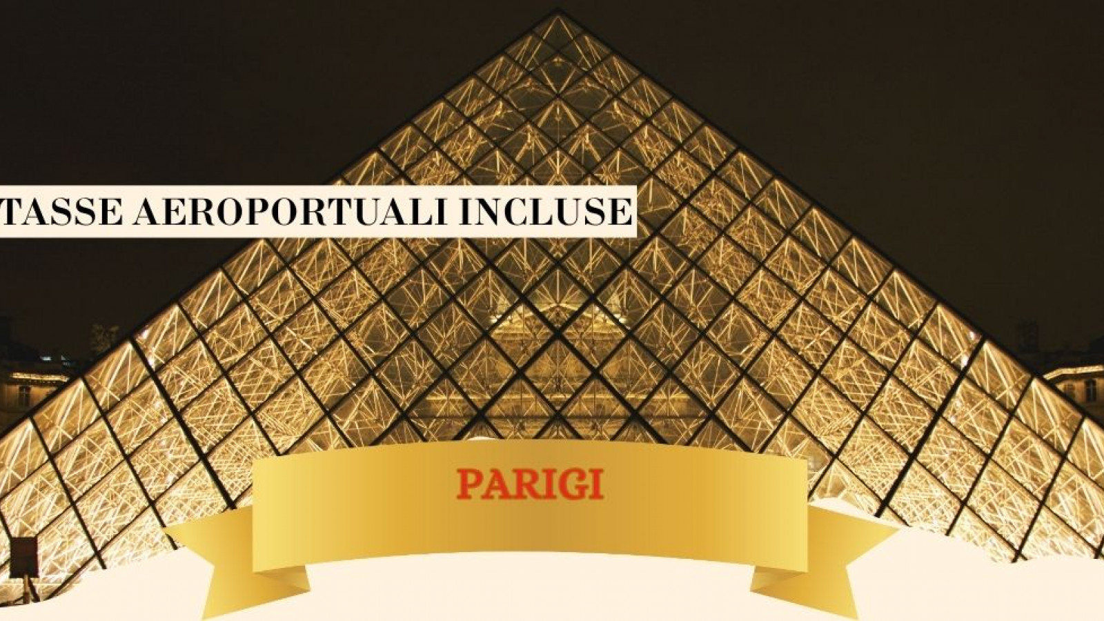 2025 francia immacolata a parigi 5 12 IN3