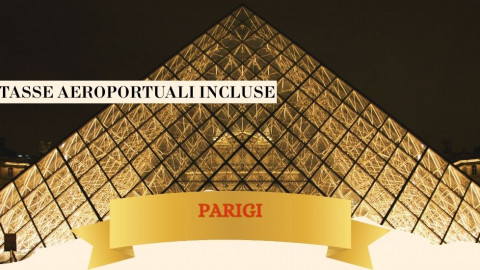 2025 francia immacolata a parigi 5 12 IN3