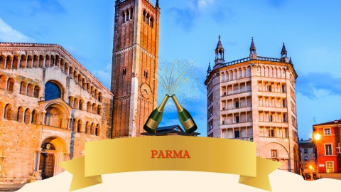 2025 W parma capodanno 30 12 IN3