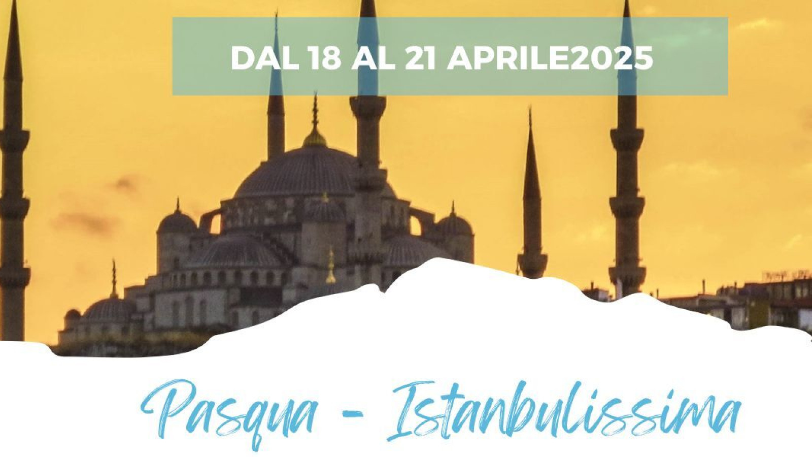 2025 turchia istanbulissima pasqua 18 04 25 IN3