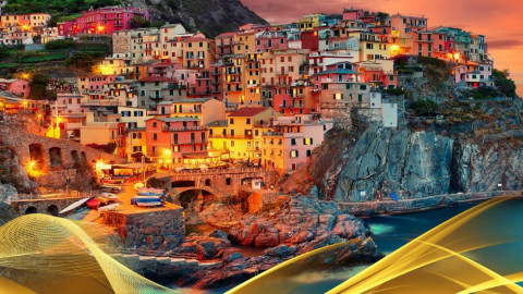 2026 liguria pasqua nelle 5 terre E IN3