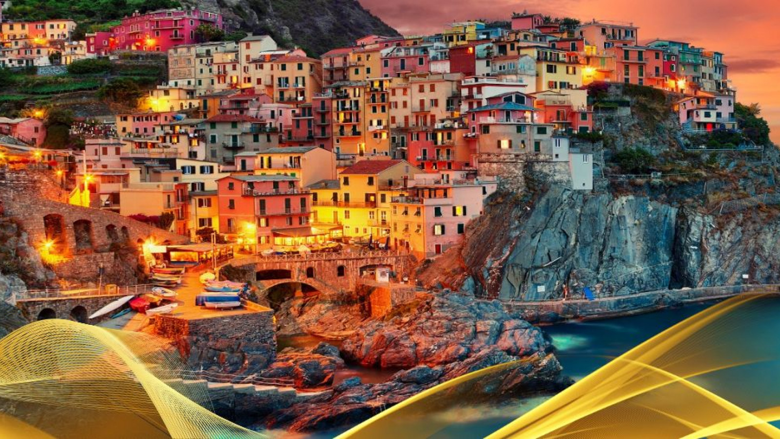 2026 liguria pasqua nelle 5 terre E IN3