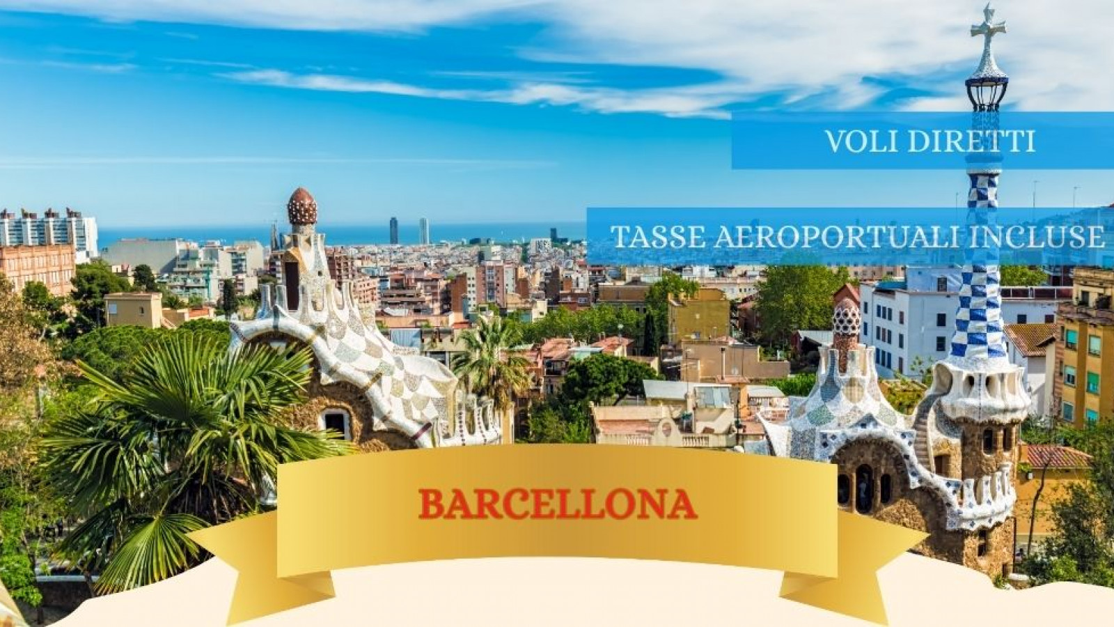 2026 spagna barcellona pasqua T 26 IN3