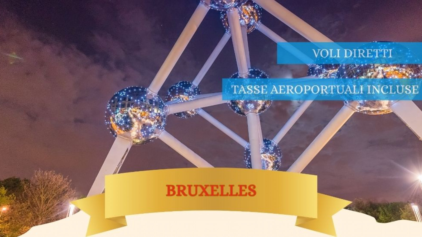 2026 belgio bruxelles pasqua T 26 IN3