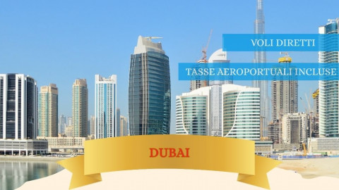 2026 emirati arabi pasqua T 26 IN3