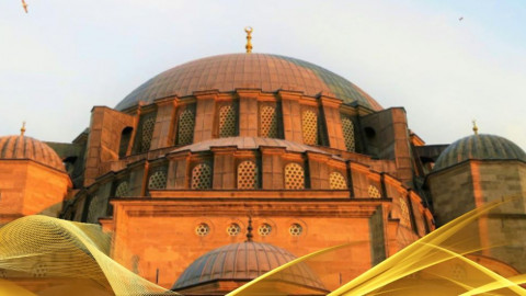 2026 turchia pasqua a istanbul 03 04 26 IN3