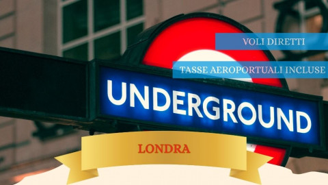 2026 inghilterra londra pasqua T 26 IN3