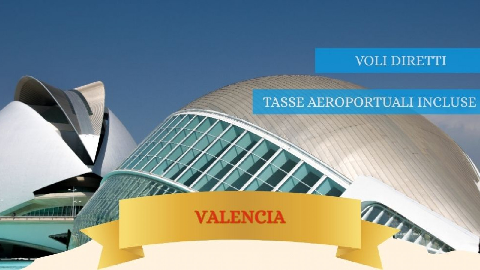 2026 spagna valencia pasqua T 26 IN3