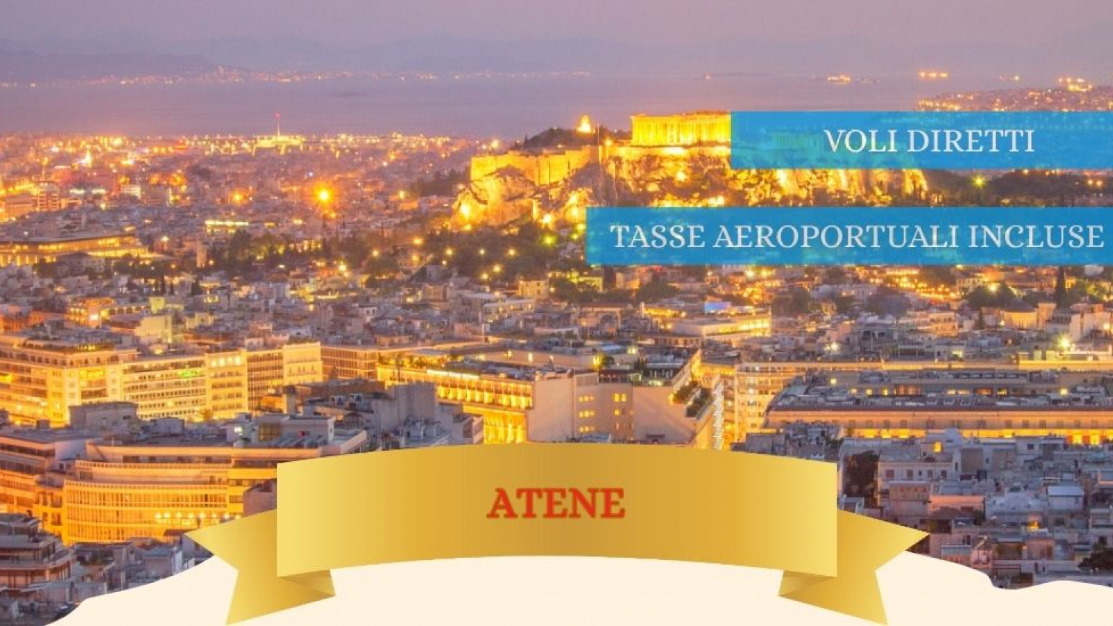 2026 grecia atene pasqua T 26 IN3